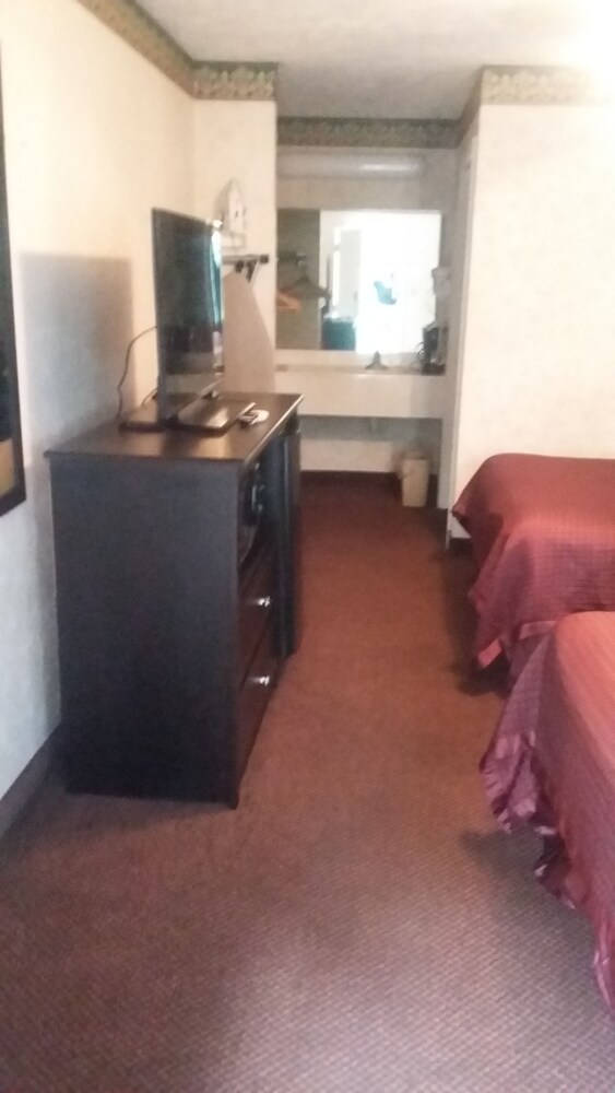 Deer Field Inn - photo 37