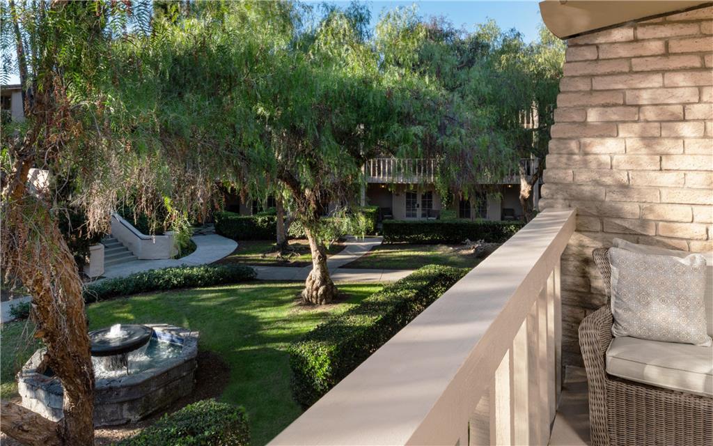 Rancho Bernardo Inn - photo 79