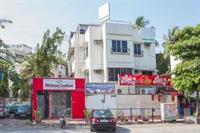 FabHotel Midaas Comfort