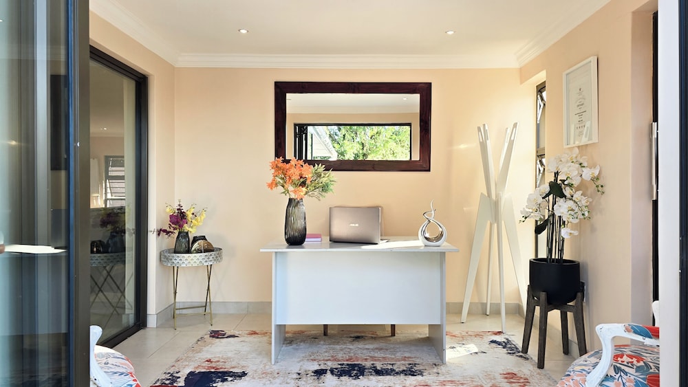 Sunset Events And Accommodation East London in East London, South Africa