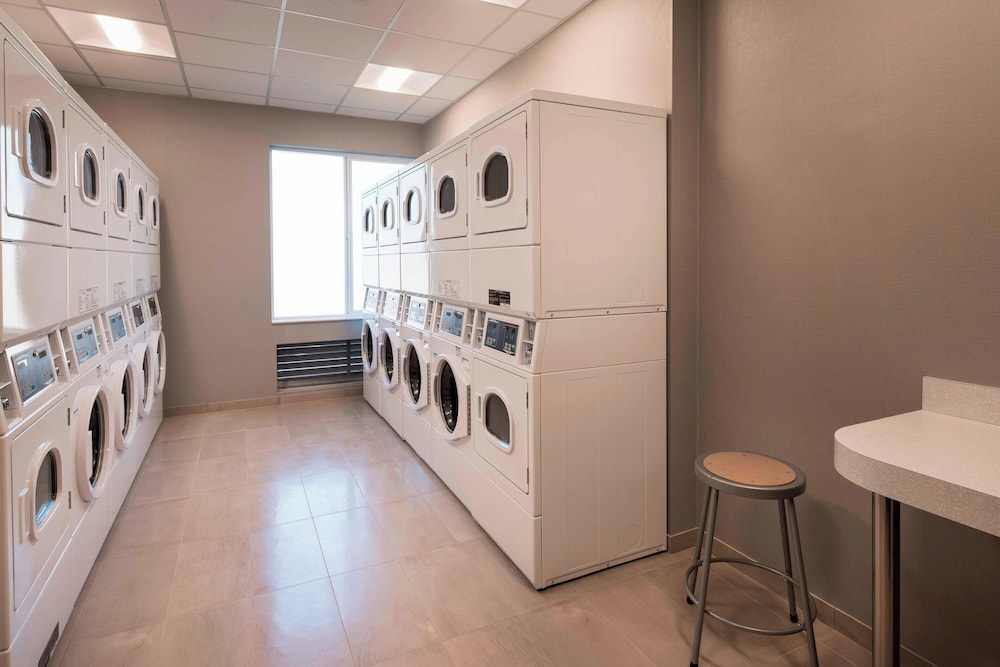 Residence Inn by Marriott Redwood City San Carlos - photo 33