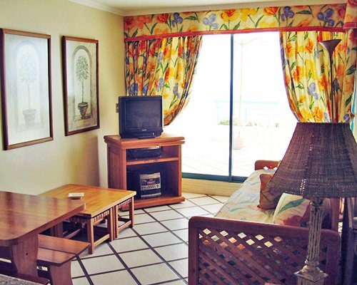 Playa Paraiso — 4-Star Luxury Hotel in None, Chile