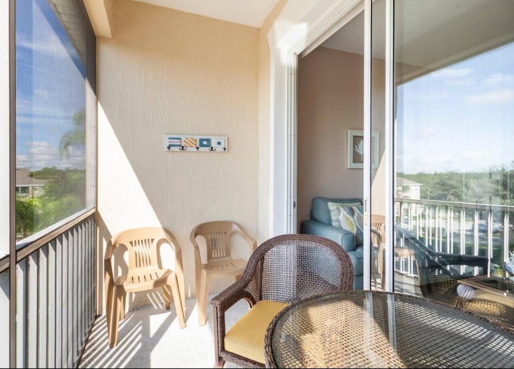 Making Memories at Windsor Palms Resort Great Amenities and Much More Fun - photo 22