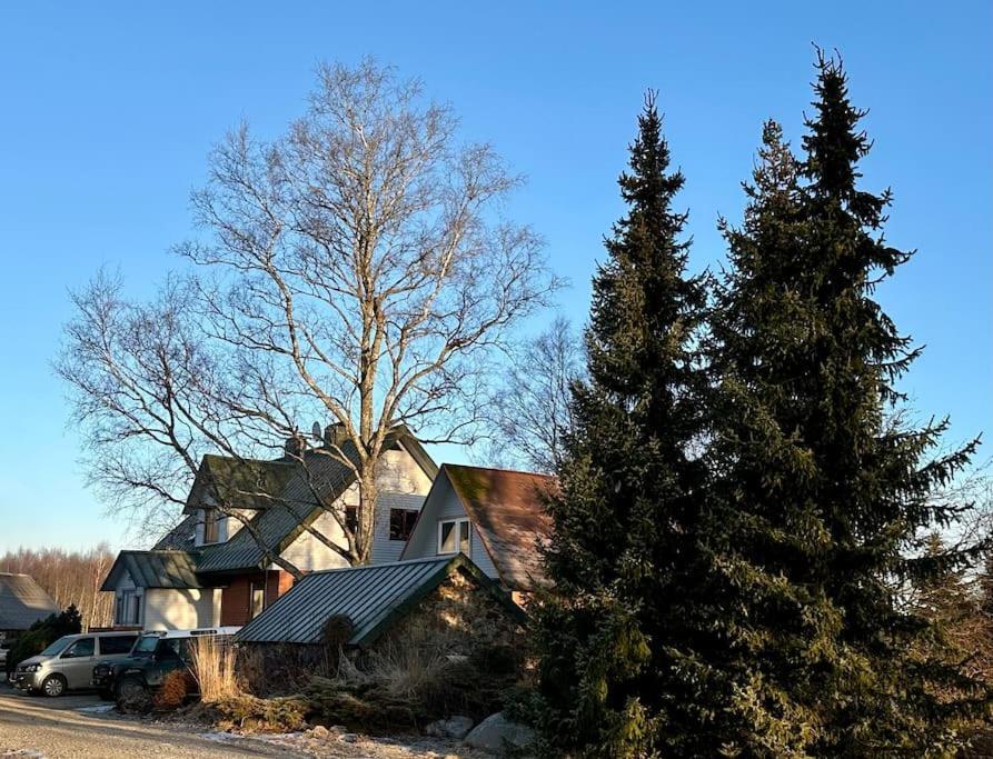 Pilgrims rest - last minute hotel in Unknown City
