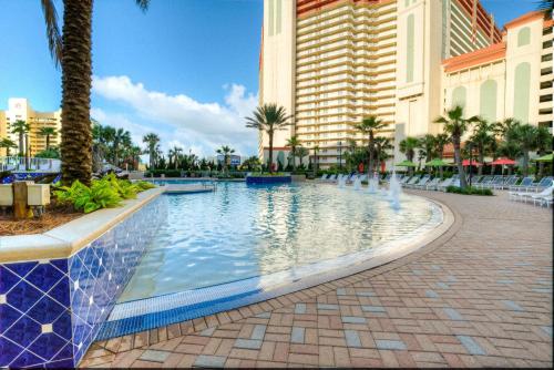 Laketown Wharf Resort 416 By Aneliya - photo 45