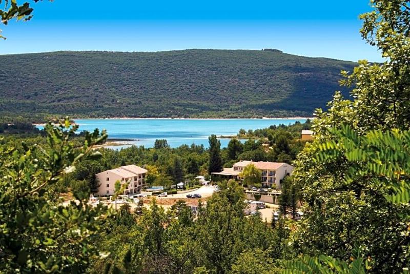 Hv Tel Spa L Ermitage - last minute hotel in Unknown City