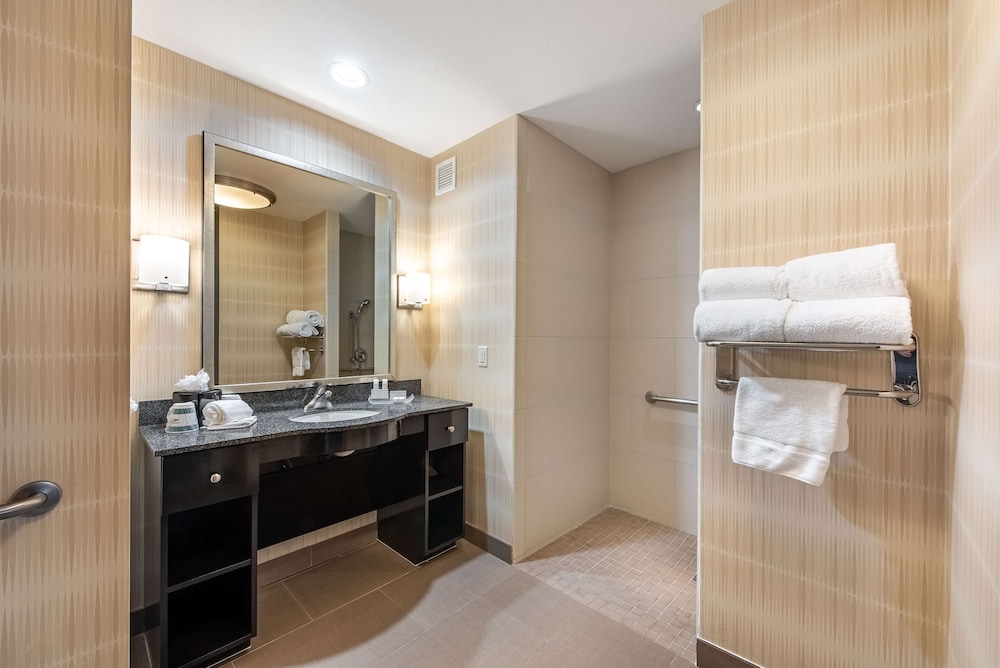 Homewood Suites by Hilton Oxnard Camarillo - photo 59