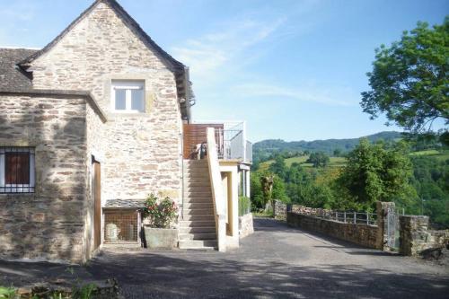 La Truffiere - carbon neutral hotel in Unknown City