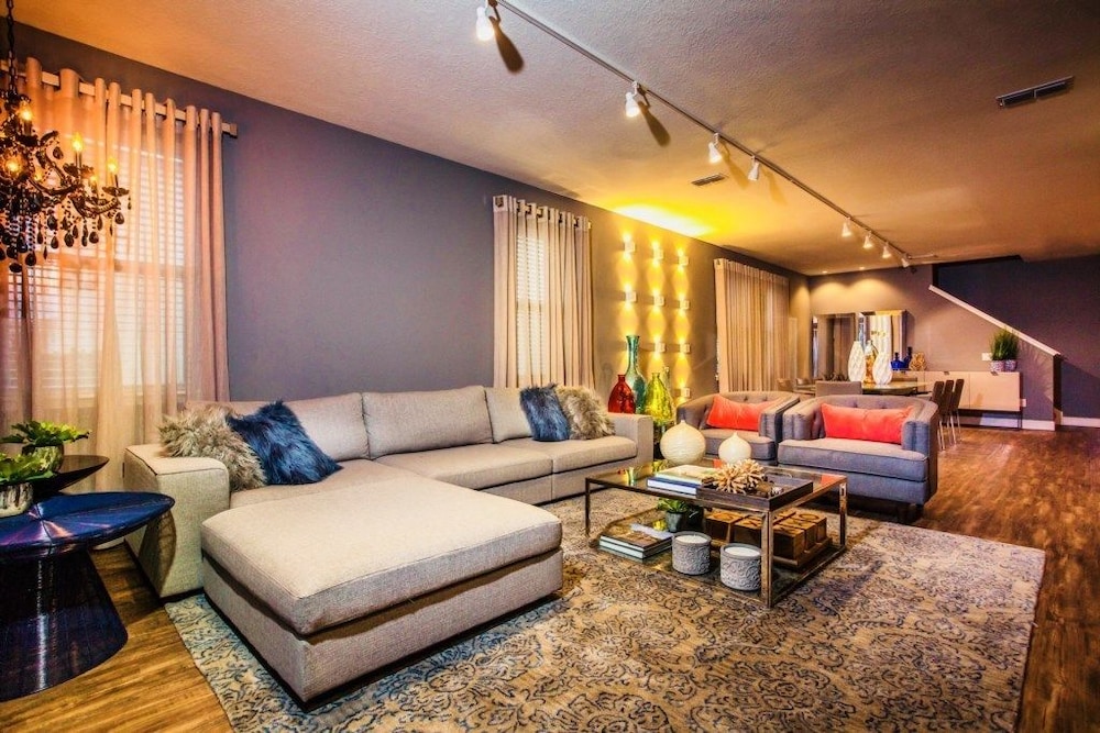 Aco259112 The Encore Club Resort 8 Bed 8 Baths Villa - photo 24