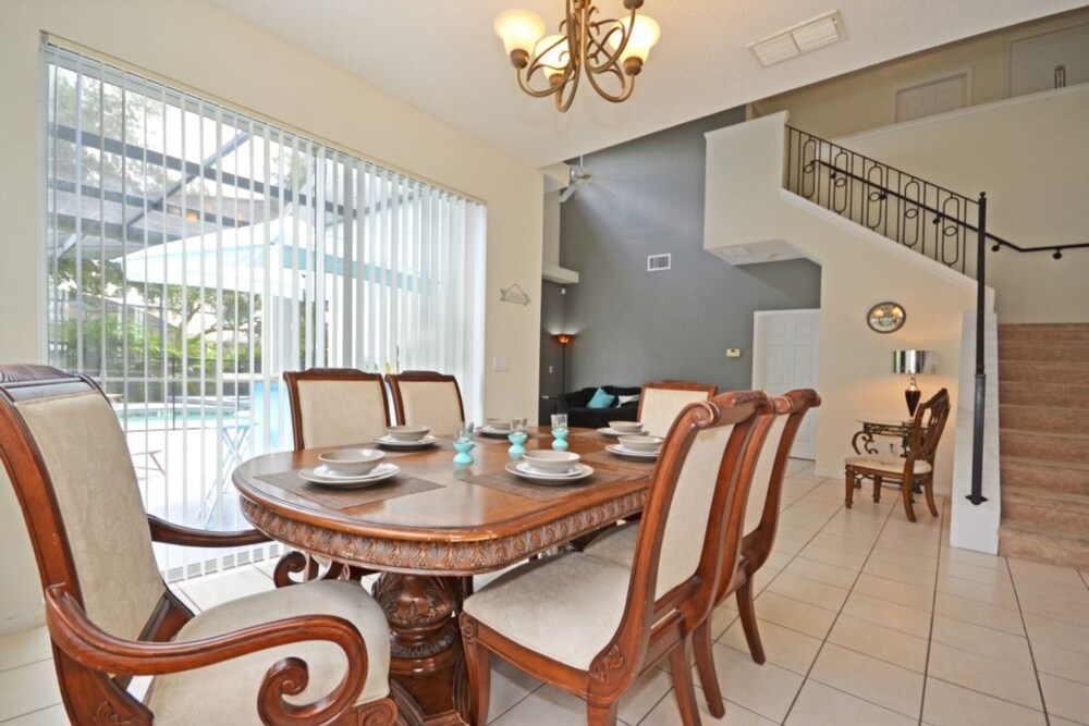 Calabay Parc at Tower Lake 221292 - photo 14