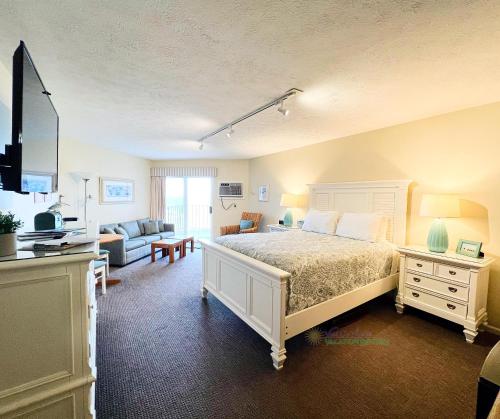 Pointes North 108 Grand Traverse Bay Traverse City in Traverse City, United States