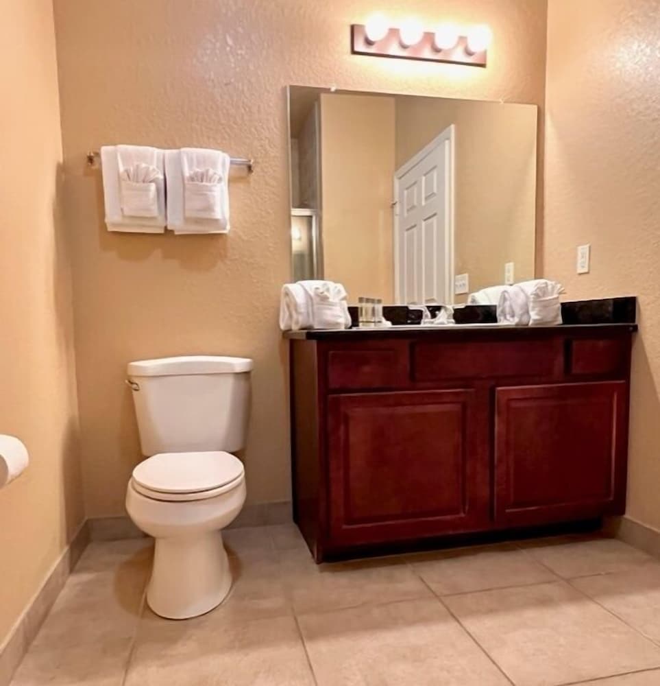 1361TT Unit 7308 Tuscana Resort condo - photo 37