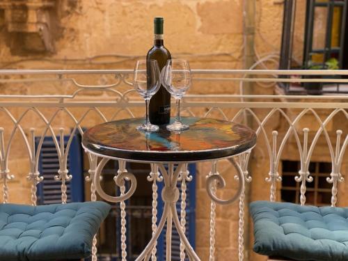 Birgu Hideaway The Nook — Vittoriosa — photo 2