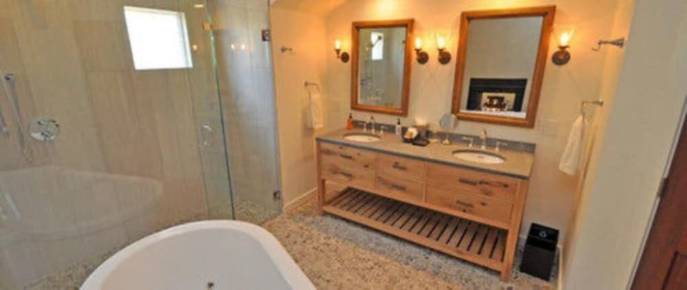 Sage Hill Inn & Spa - photo 178
