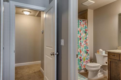 Park Place - photo 9