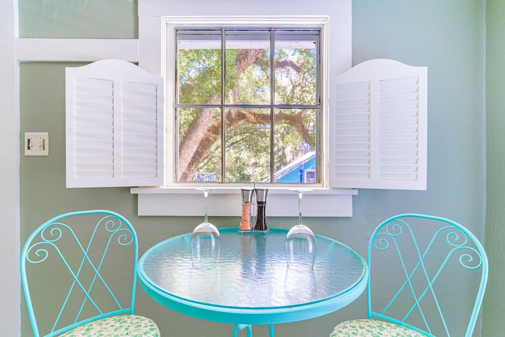 The Estate at Mount Dora - photo 71