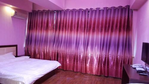 Shiqiao Inn — Shacheng — photo 5