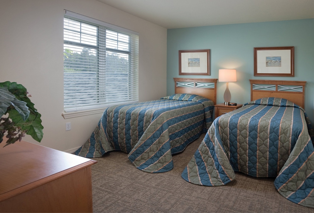 WorldMark Gleneden Beach - photo 3