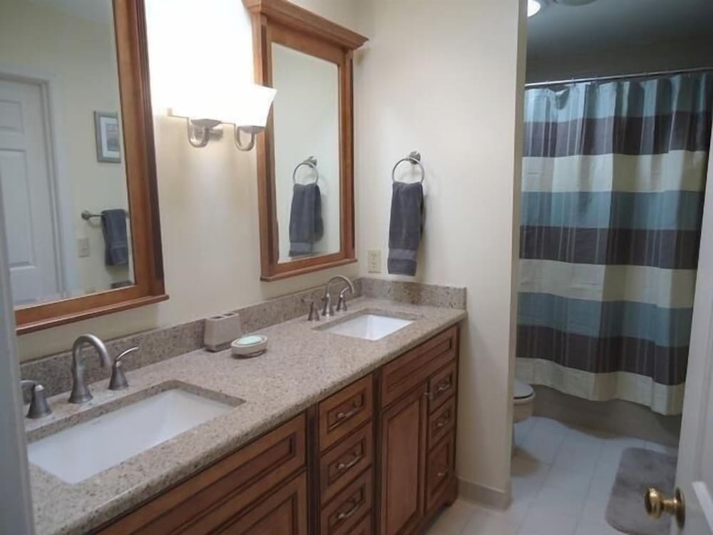 34 Baynard Park Rd. at The Sea Pines Resort - photo 5