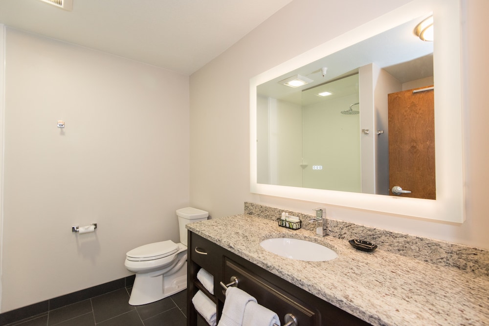 KwaTaqNuk Resort & Casino - photo 21