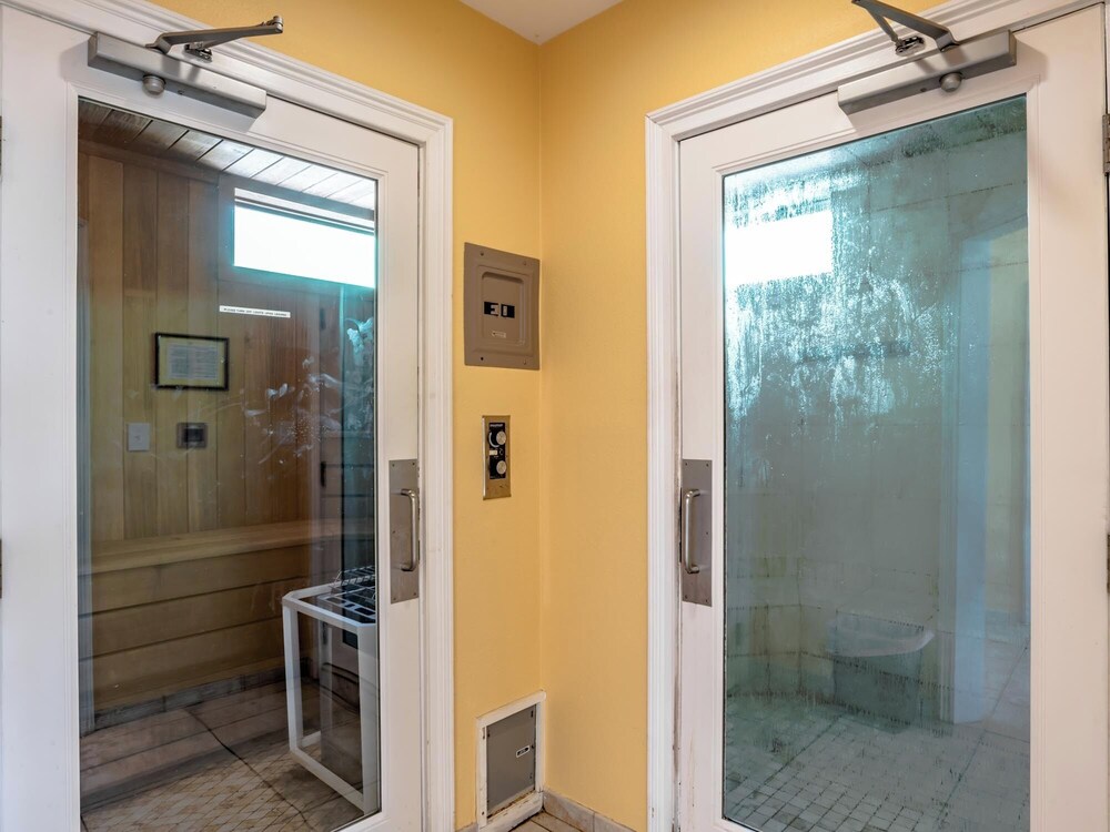 Banana Bay Townhome #6075 - photo 45