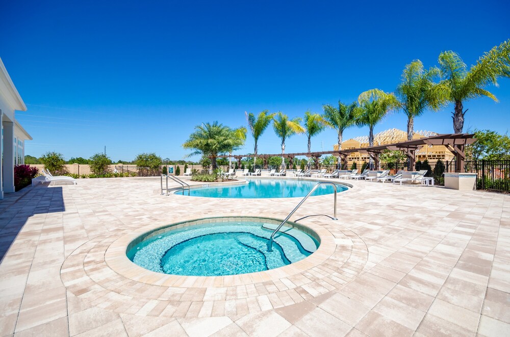 3229ccp Lucaya Village Resort Townhome - photo 28