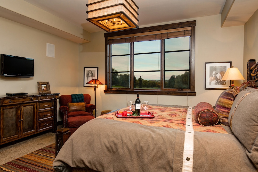 Abode at Silver Star - photo 36