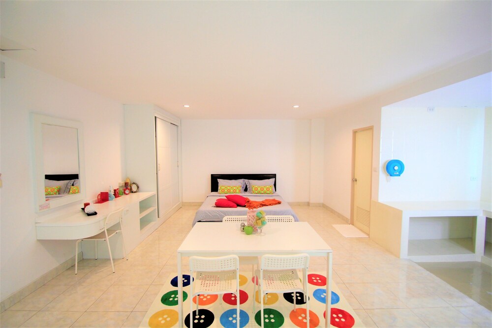 Bb Home Wanghin46