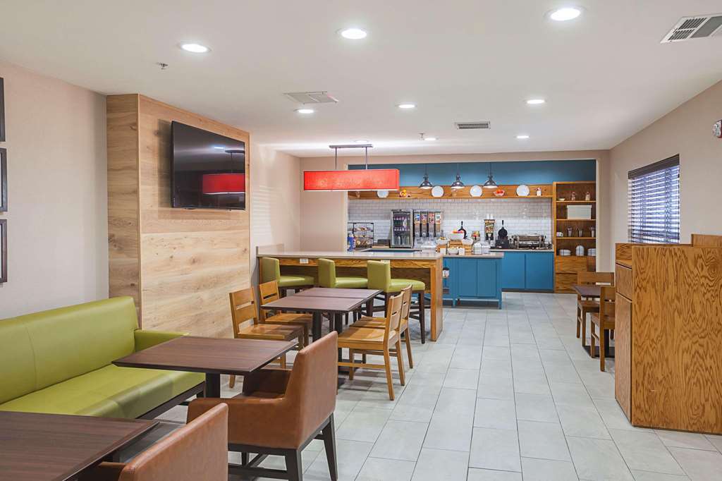 Country Inn & Suites by Radisson Lewisville TX - photo 14