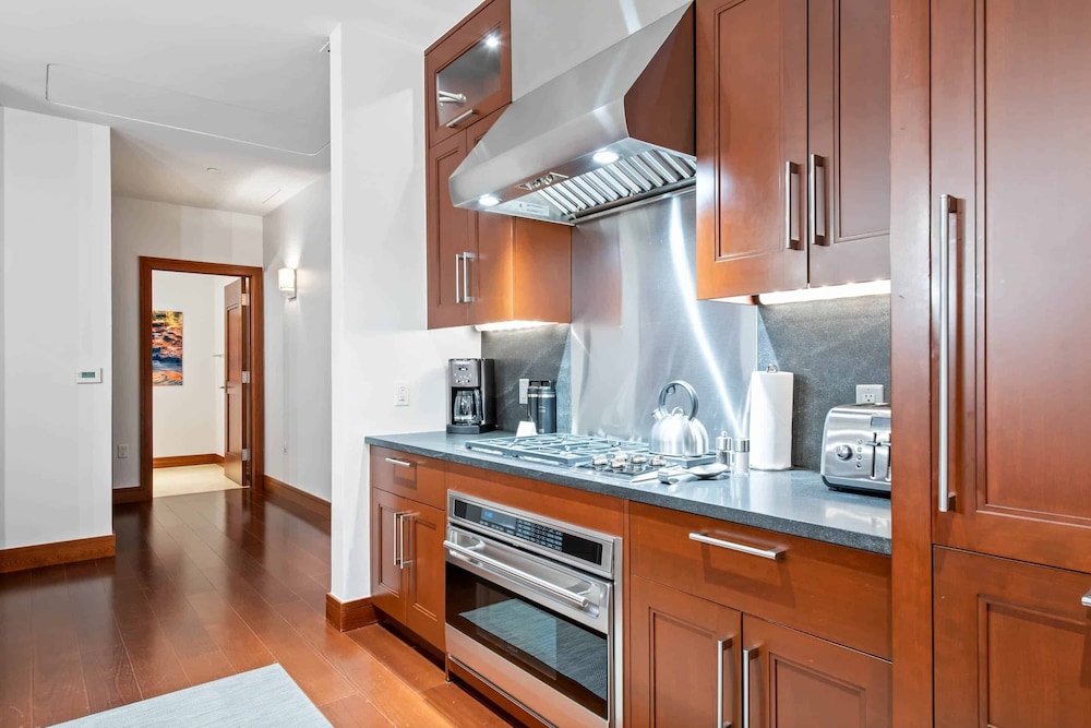 Solaris Residences - photo 59
