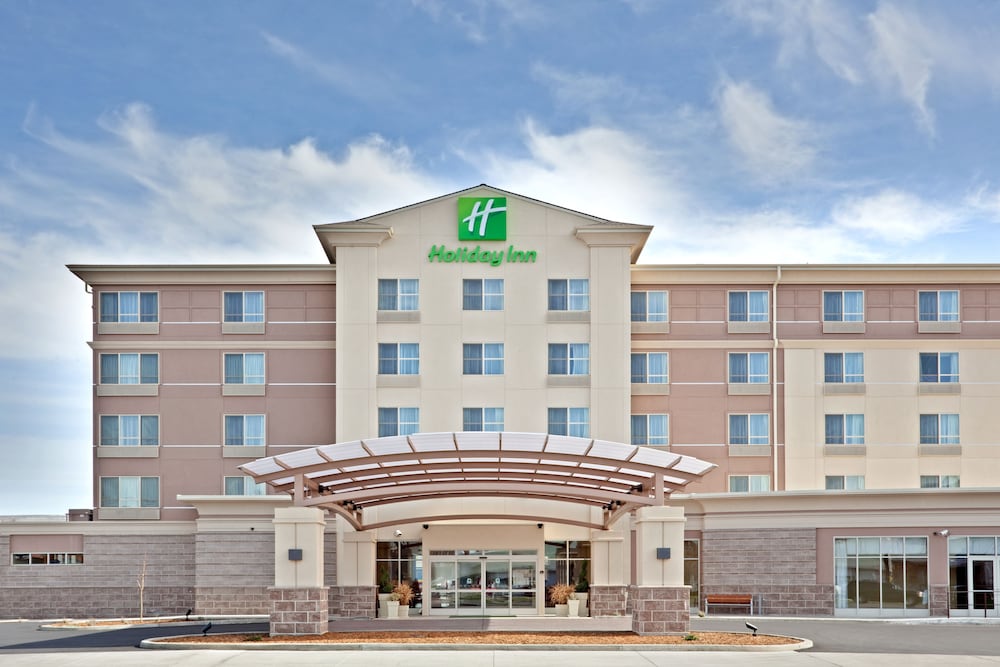 Holiday Inn Yakima by IHG - photo 50