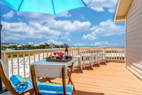 Gulf Winds Court 202 Emerald Cove Oasis - photo 6