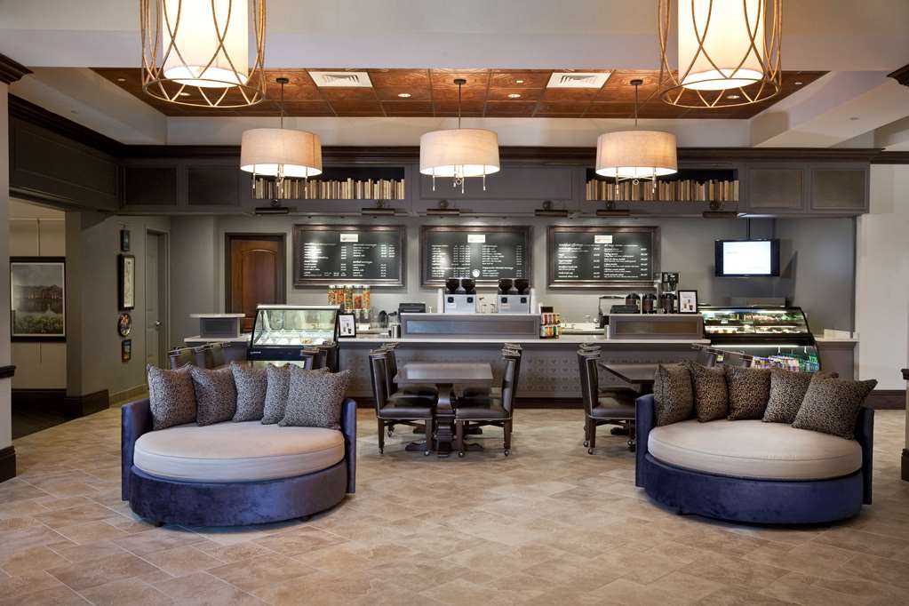 Wyndham Grand Orlando Resort Bonnet Creek - photo 14