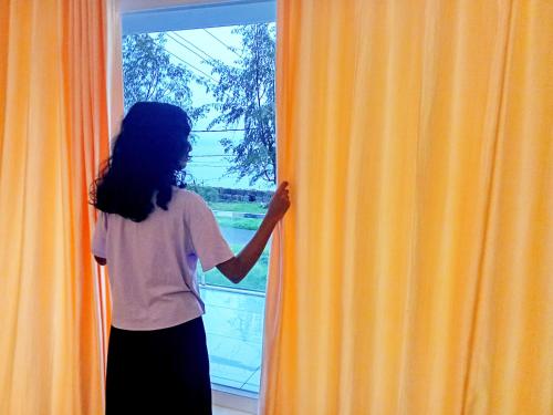 Appu's Nido - last minute hotel in Unknown City
