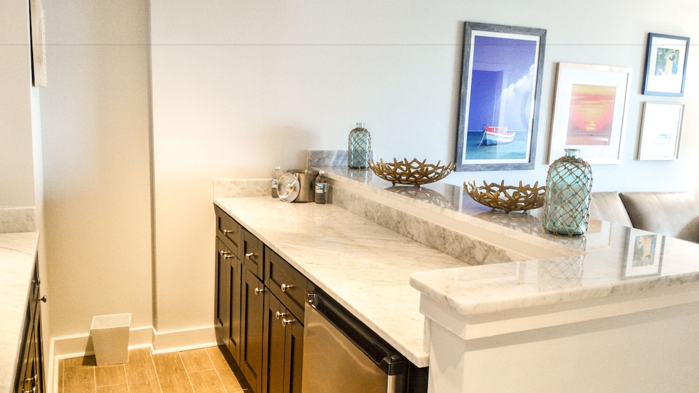 Margaritaville Resort Biloxi - photo 5