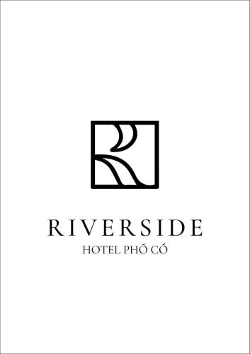 Riverside Hotel Hoa Lư Old Town in Ninh Binh, Vietnam