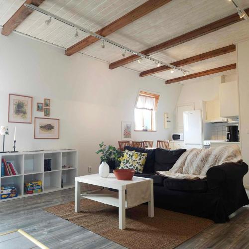 Historical Area Nature Cozy And Comfortable — Unknown City