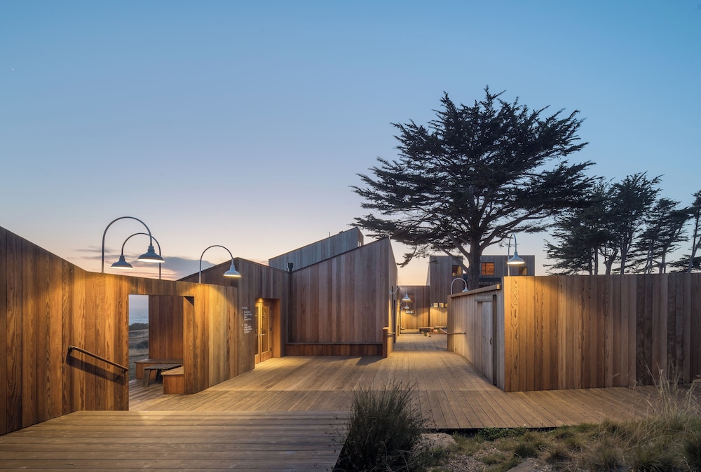 The Sea Ranch Lodge - photo 20