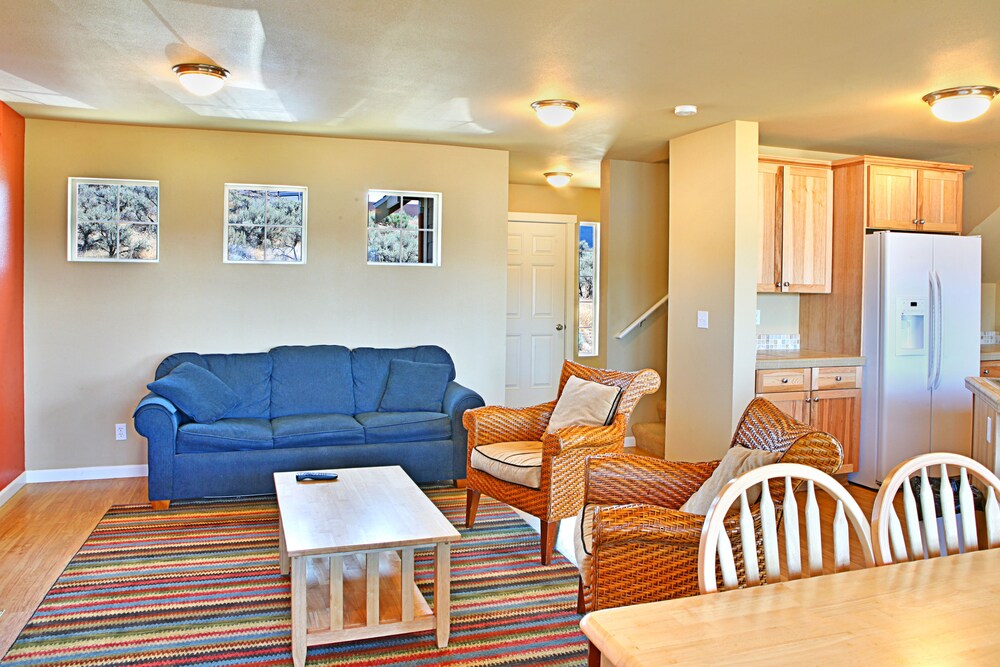 Sunbanks Lake Resort - photo 6