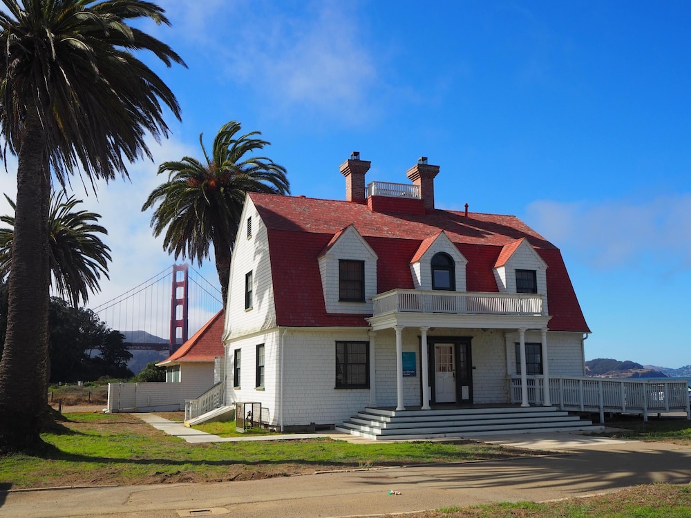 The Huntington Hotel - photo 76