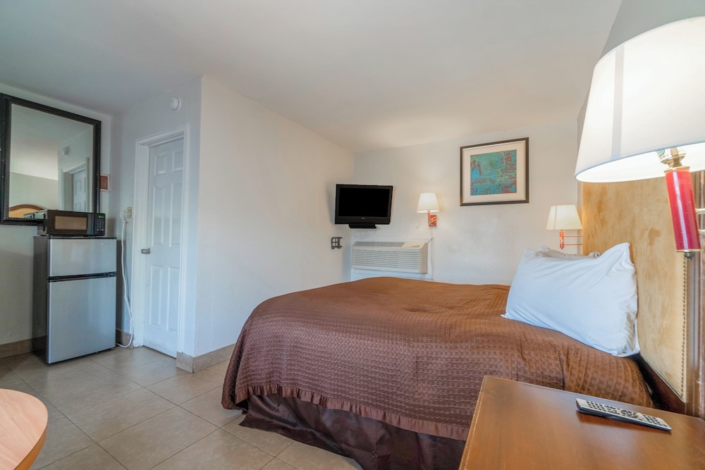 Pelican Inn by Belvilla Aransas Pass TX - photo 10
