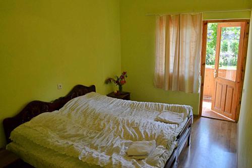 Guest House Aleksandre