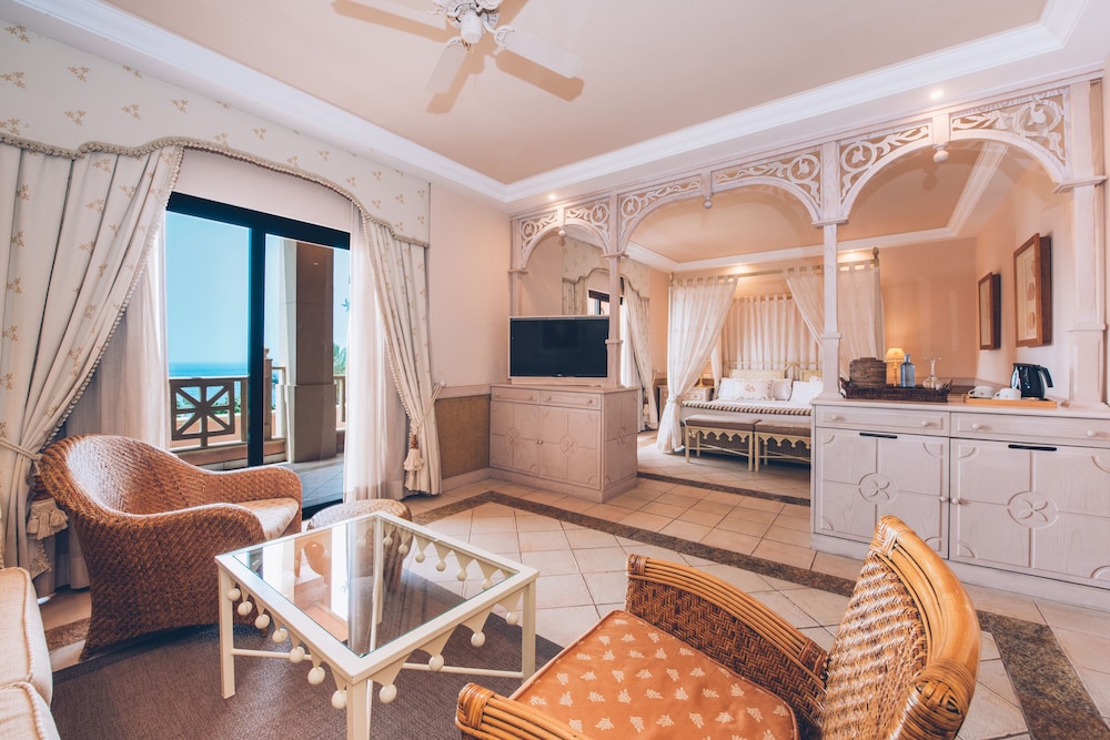 JOIA El Mirador by Iberostar Adults Only — Adeje — photo 3