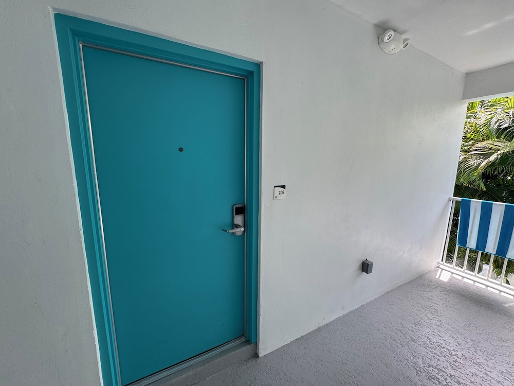 Rolo Beach Hotel - photo 84