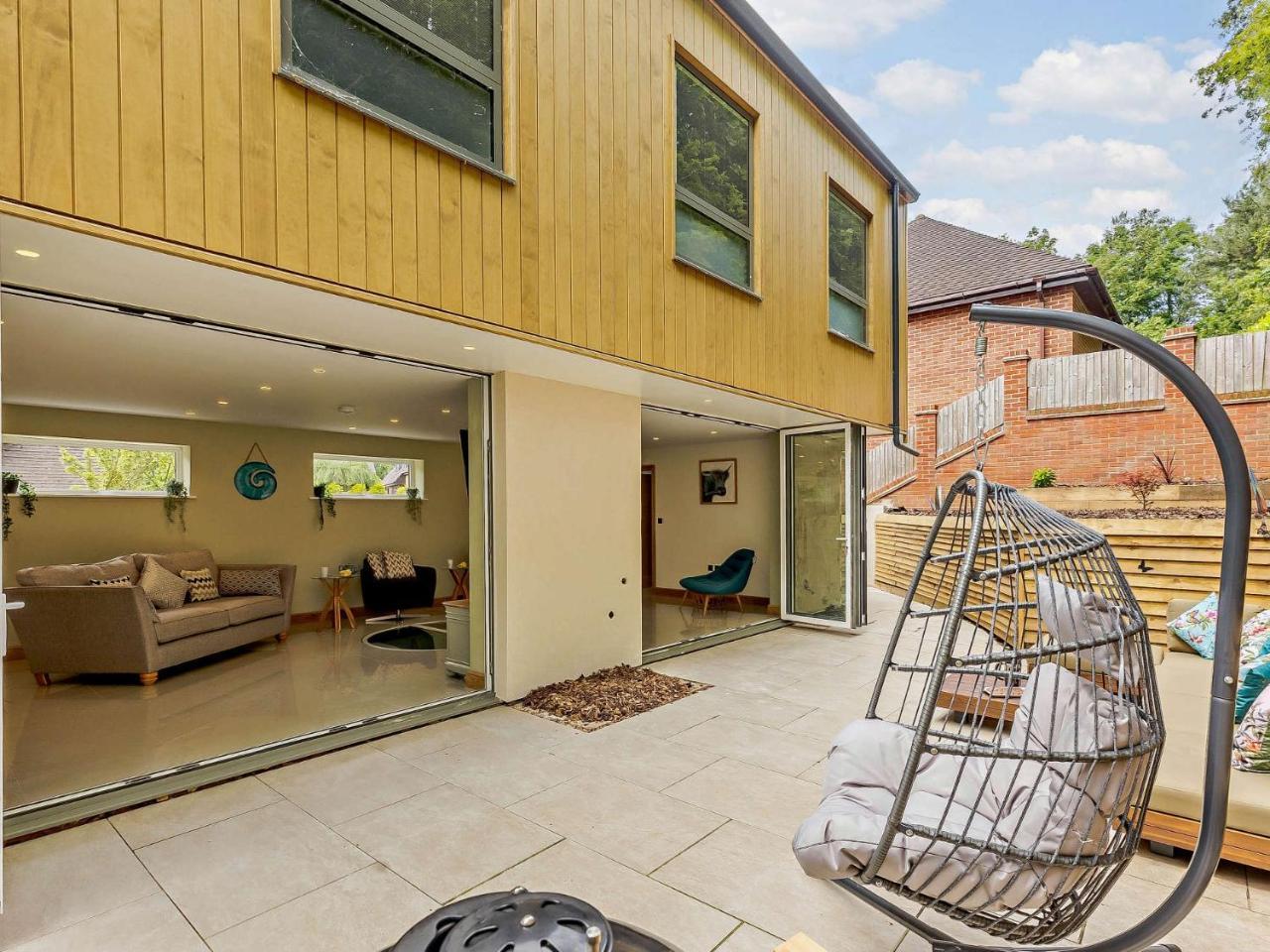 3 bed in Ludlow 88595 in Ludlow, United Kingdom