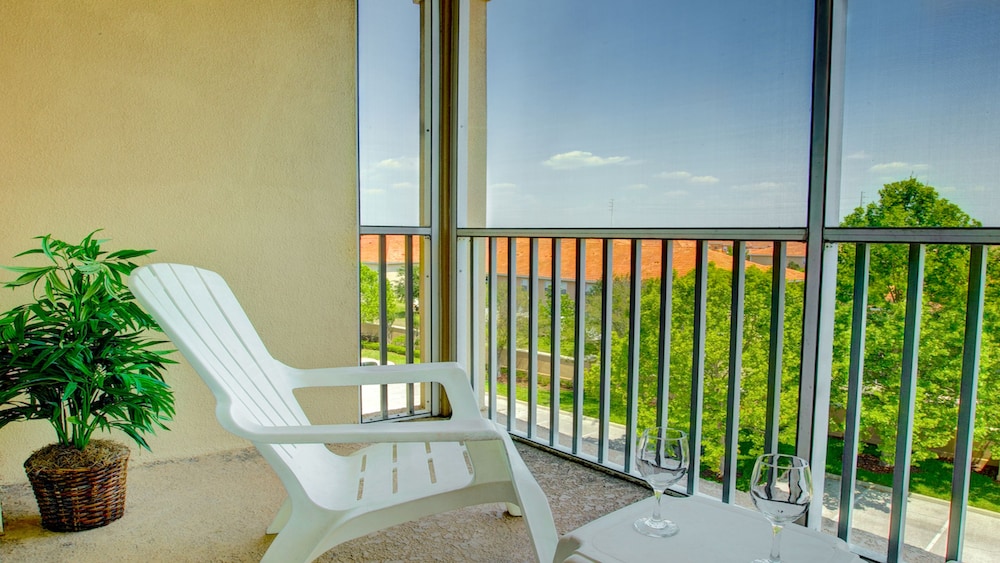 Sunderland Condo at Windsor Hills Resort - photo 8