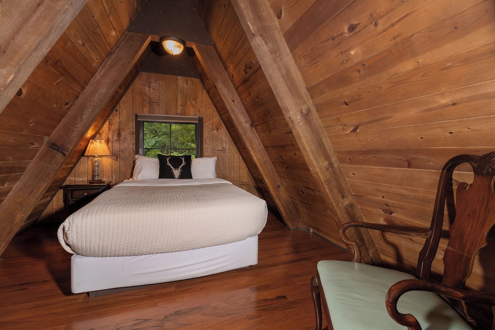 Switzerland Inn - photo 13