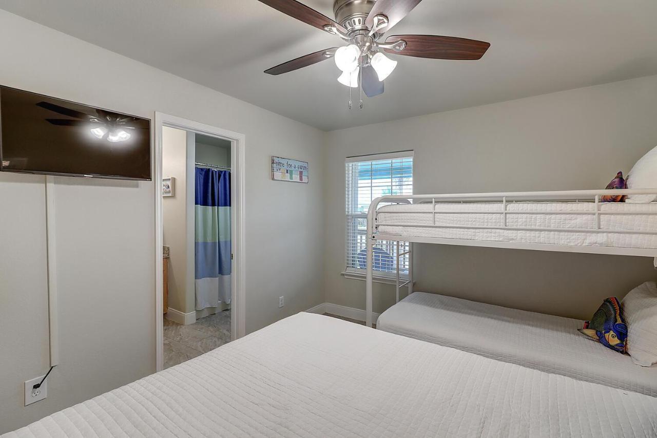 Ohana Getaway PC613 Pet Friendly - photo 24