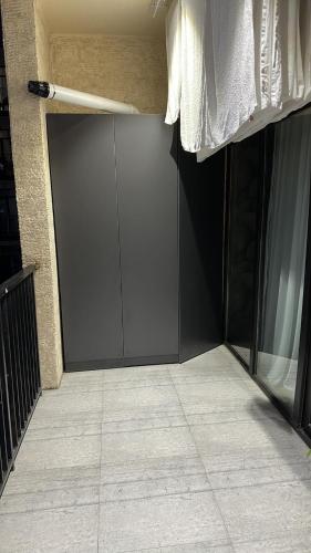 1 BR Apartment in Isani