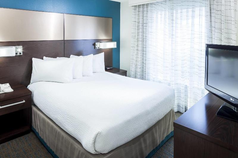 Residence Inn by Marriott Provo - photo 67